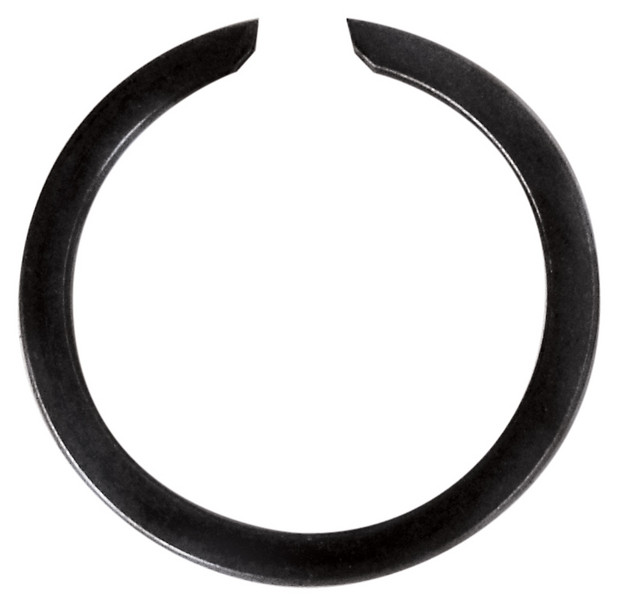 Retaining Clip, 1200-1600Cc